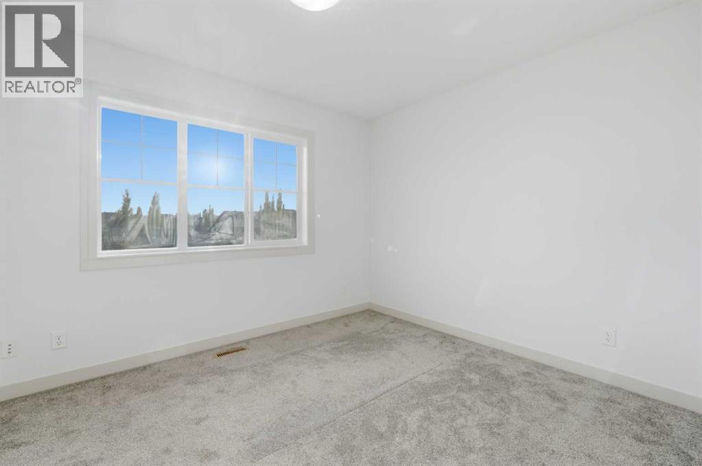 151 Royal Oak Drive Nw, Calgary, Alberta  T3G 0B8 - Photo 17 - A2315189