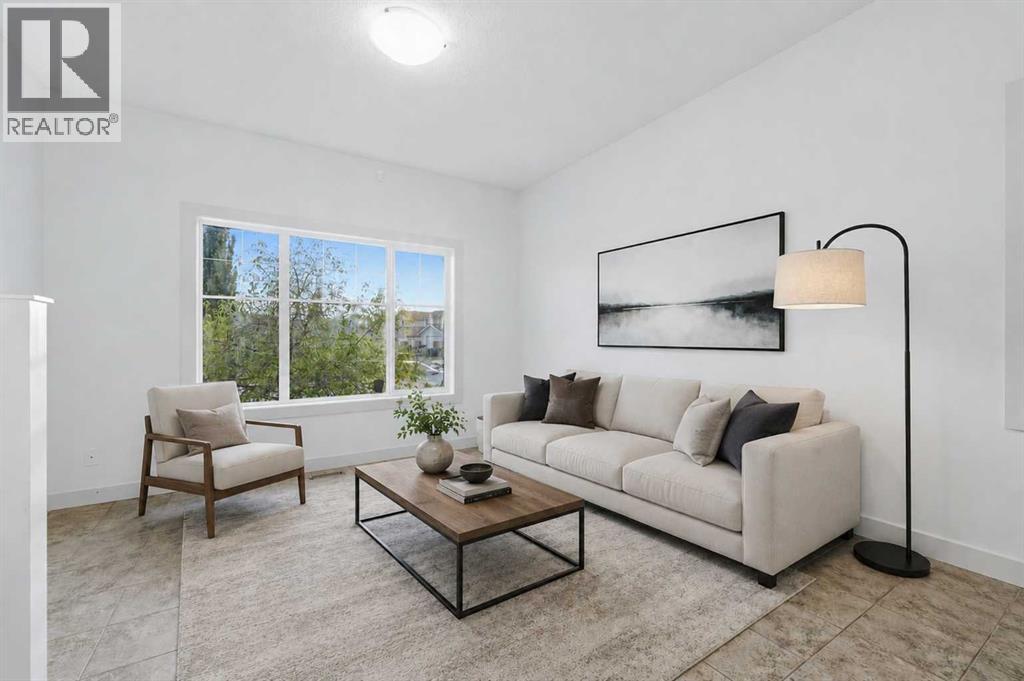 151 Royal Oak Drive Nw, Calgary, Alberta  T3G 0B8 - Photo 2 - A2315189