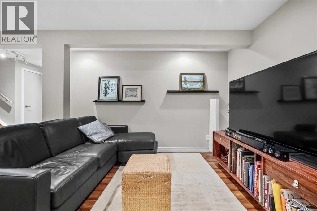 32 Lake Crimson Close SE, Calgary, Alberta  T2J 3K7 - Photo 34 - A2317987