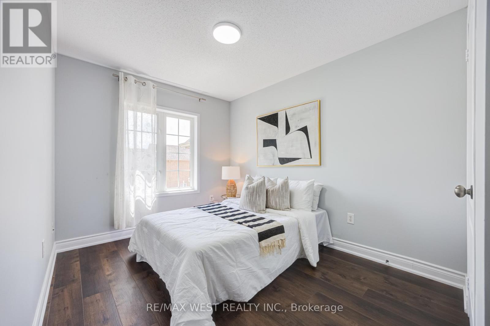 77 - 7360 Zinnia Place, Mississauga, Ontario  L5W 2A4 - Photo 25 - W13412300