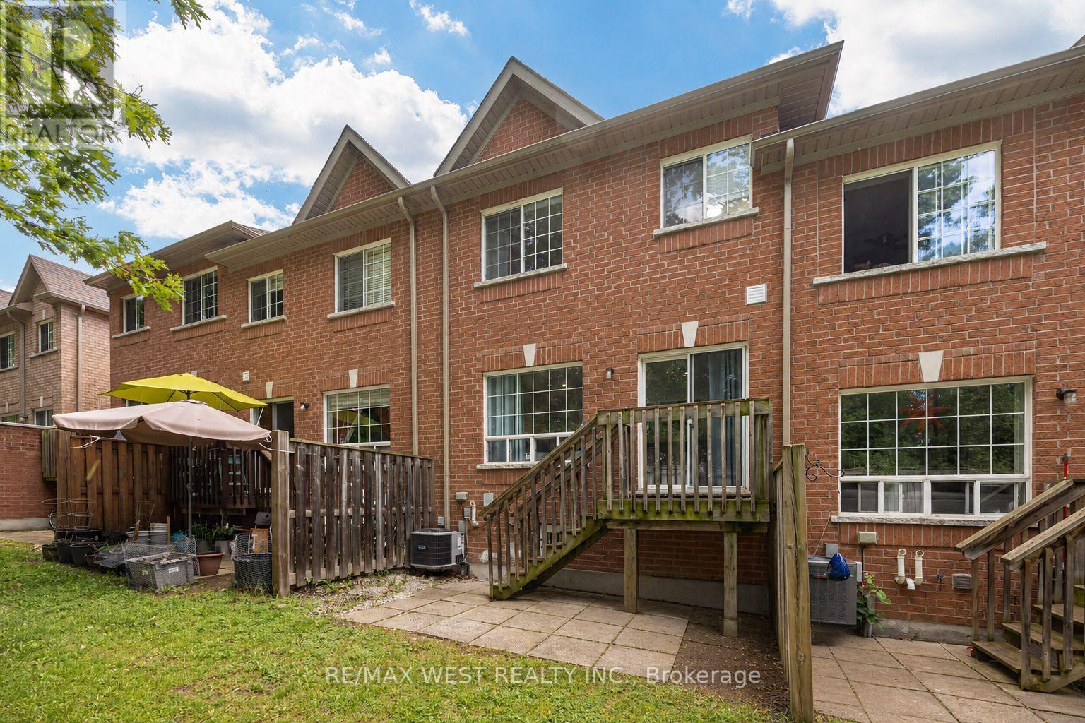 77 - 7360 Zinnia Place, Mississauga, Ontario  L5W 2A4 - Photo 39 - W13412300