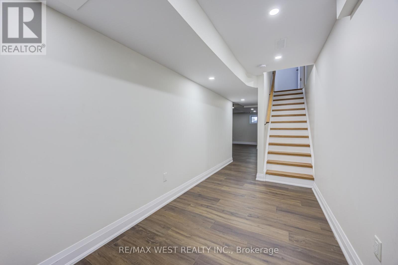 77 - 7360 Zinnia Place, Mississauga, Ontario  L5W 2A4 - Photo 33 - W13412300