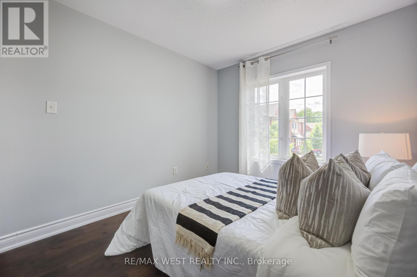 77 - 7360 Zinnia Place, Mississauga, Ontario  L5W 2A4 - Photo 26 - W13412300