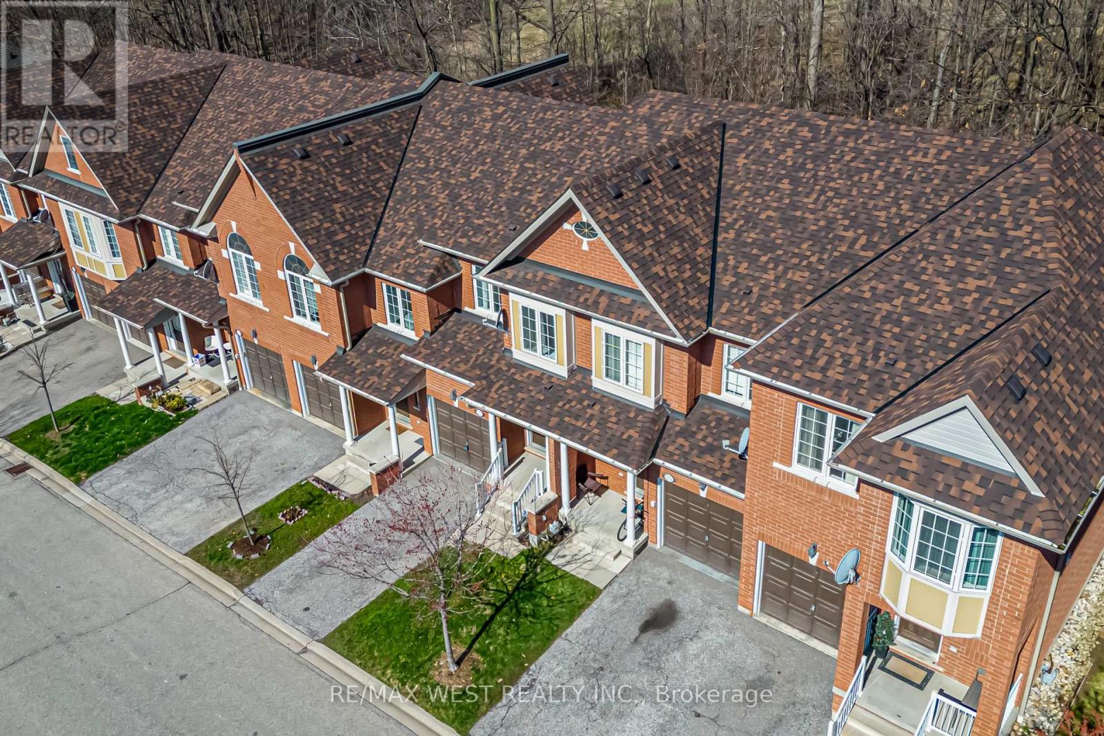 77 - 7360 Zinnia Place, Mississauga, Ontario  L5W 2A4 - Photo 40 - W13412300