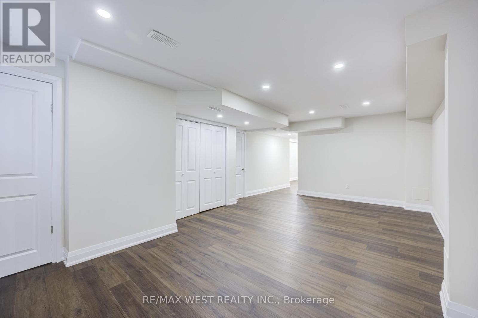 77 - 7360 Zinnia Place, Mississauga, Ontario  L5W 2A4 - Photo 36 - W13412300