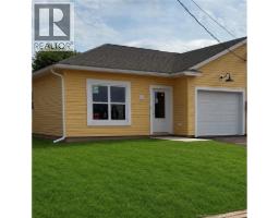 14 Otty Avenue, Sussex, New Brunswick