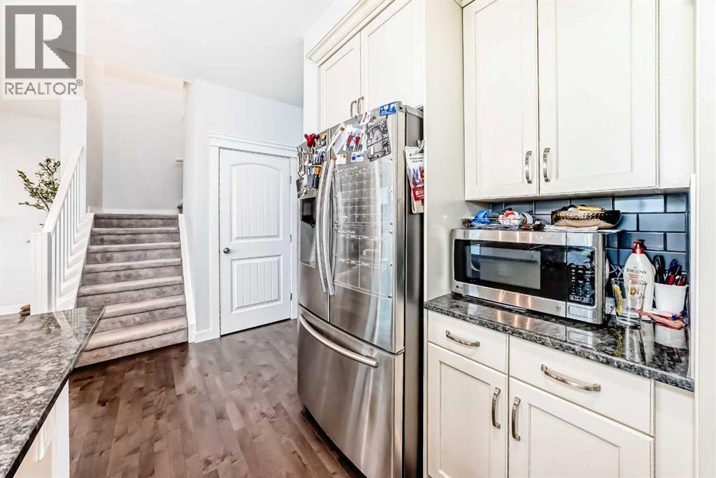 51 Evanscrest Way NW, Calgary, Alberta  T3P 0P9 - Photo 11 - A2317318