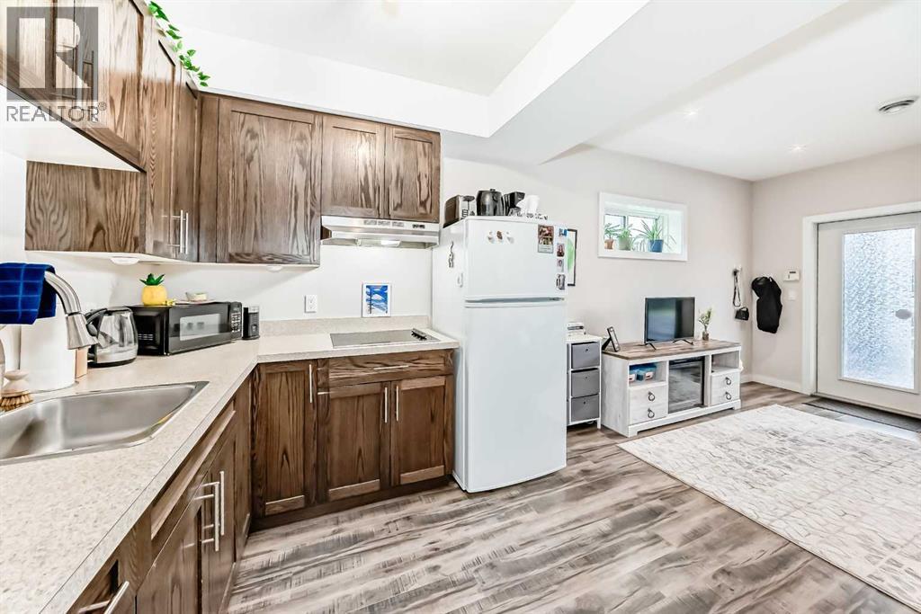 51 Evanscrest Way NW, Calgary, Alberta  T3P 0P9 - Photo 40 - A2317318