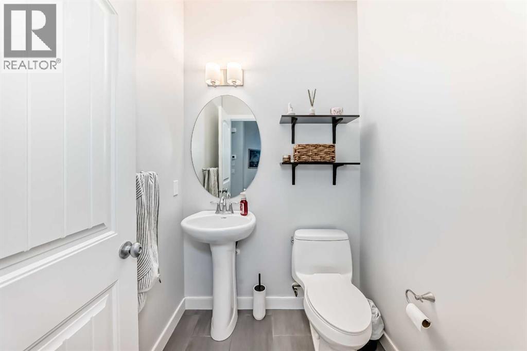 51 Evanscrest Way NW, Calgary, Alberta  T3P 0P9 - Photo 23 - A2317318
