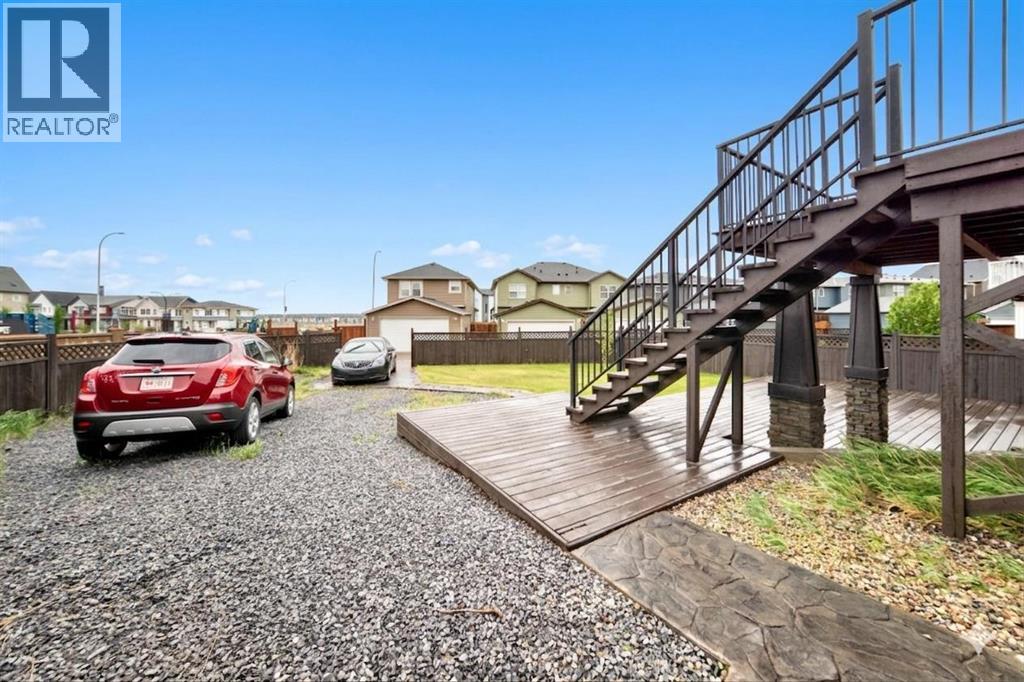 51 Evanscrest Way NW, Calgary, Alberta  T3P 0P9 - Photo 49 - A2317318