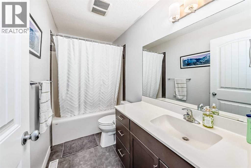 51 Evanscrest Way NW, Calgary, Alberta  T3P 0P9 - Photo 37 - A2317318