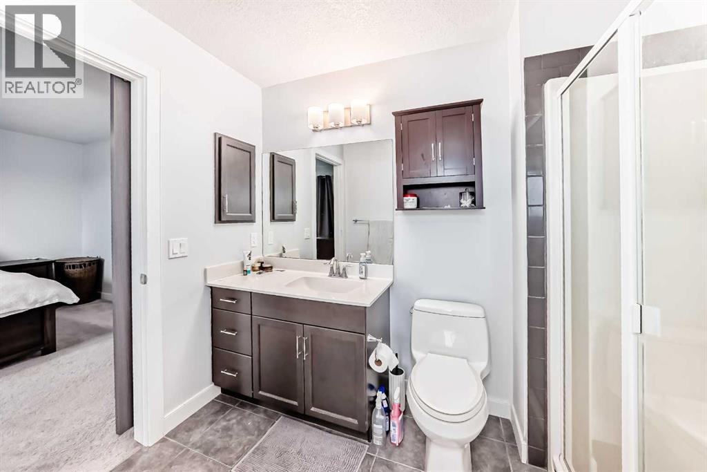 51 Evanscrest Way NW, Calgary, Alberta  T3P 0P9 - Photo 29 - A2317318