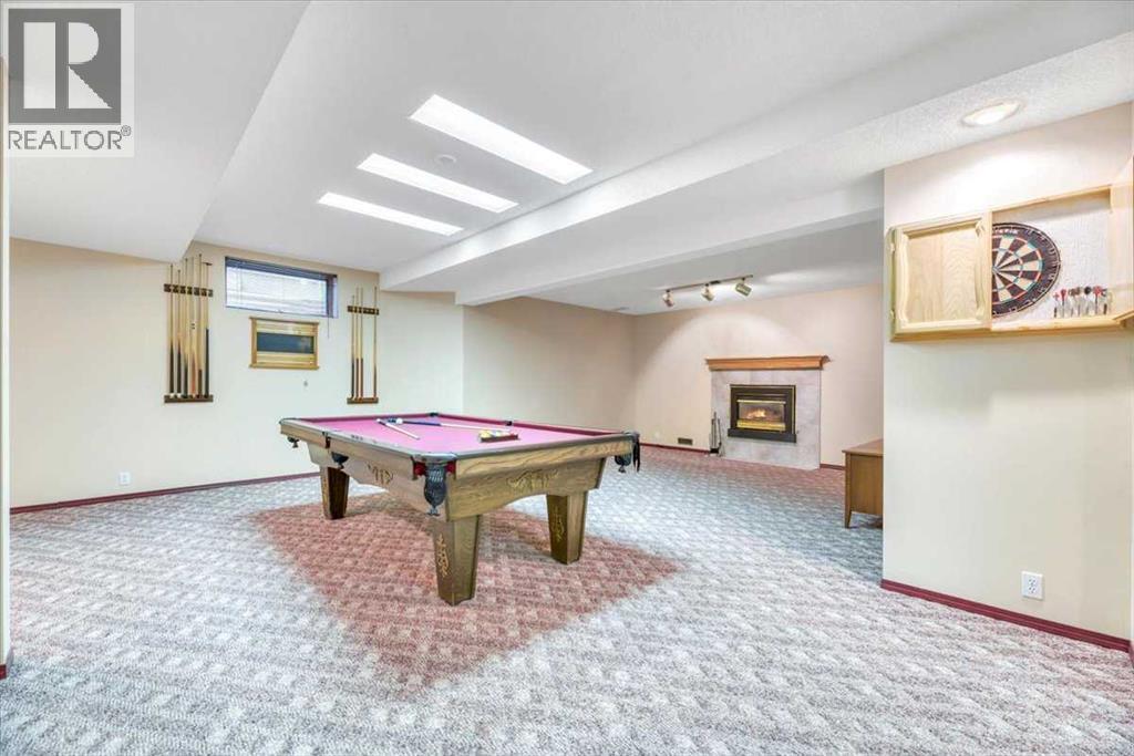 231 Mt Victoria Place SE, Calgary, Alberta  T2Z 1P4 - Photo 31 - A2317511