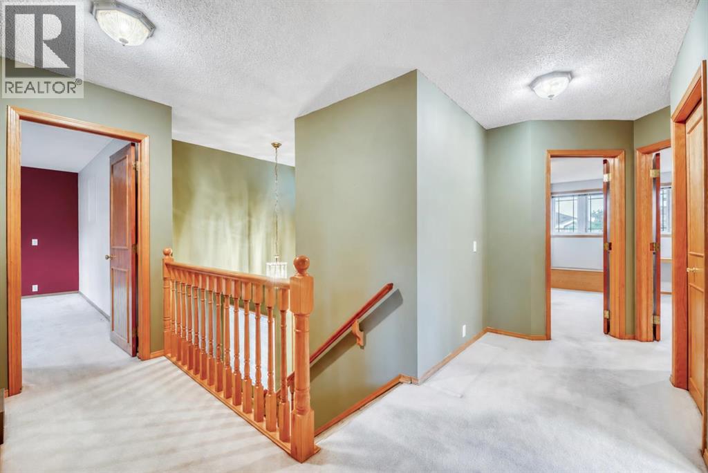 231 Mt Victoria Place SE, Calgary, Alberta  T2Z 1P4 - Photo 18 - A2317511