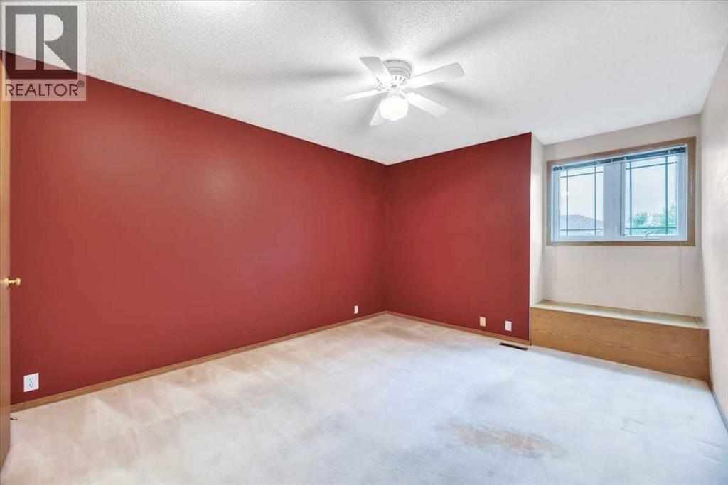 231 Mt Victoria Place SE, Calgary, Alberta  T2Z 1P4 - Photo 24 - A2317511