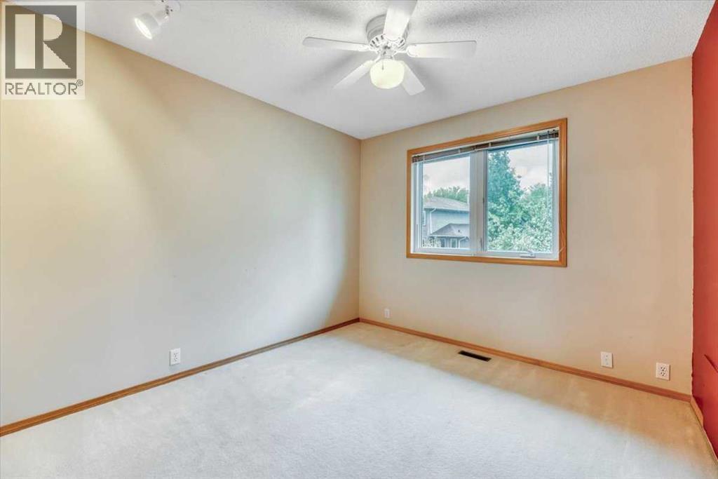 231 Mt Victoria Place SE, Calgary, Alberta  T2Z 1P4 - Photo 28 - A2317511
