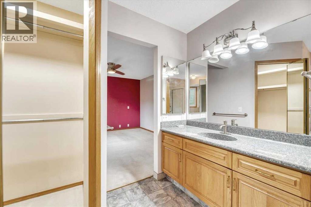 231 Mt Victoria Place SE, Calgary, Alberta  T2Z 1P4 - Photo 23 - A2317511