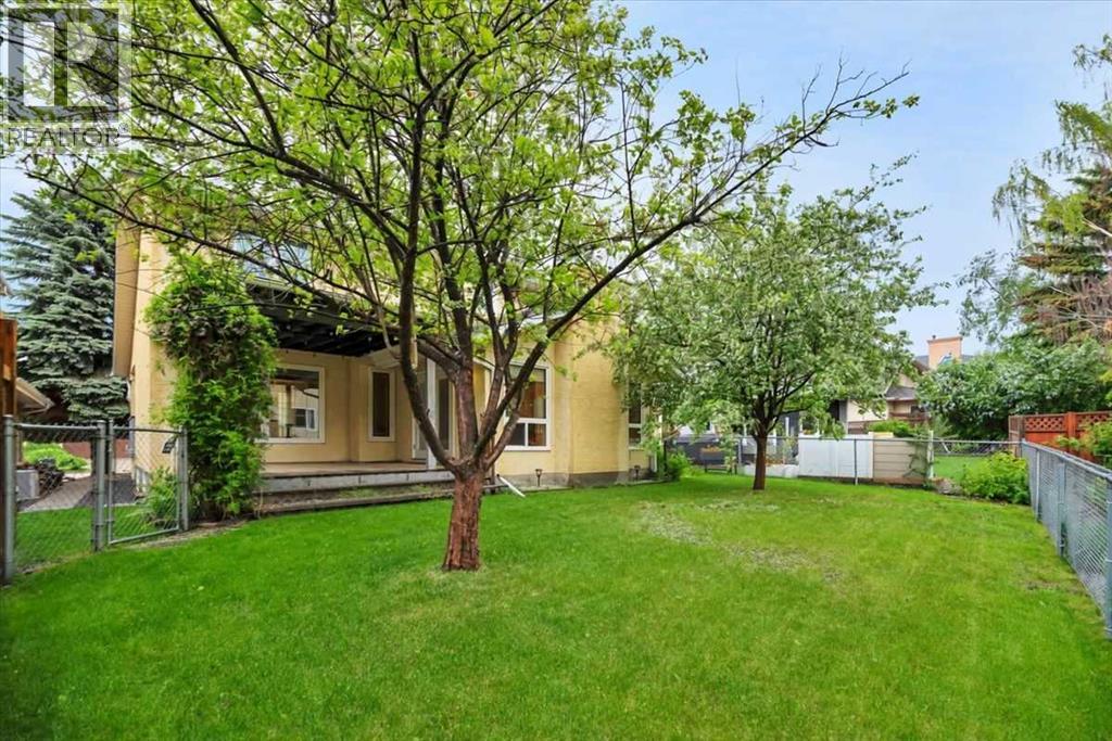 231 Mt Victoria Place SE, Calgary, Alberta  T2Z 1P4 - Photo 37 - A2317511