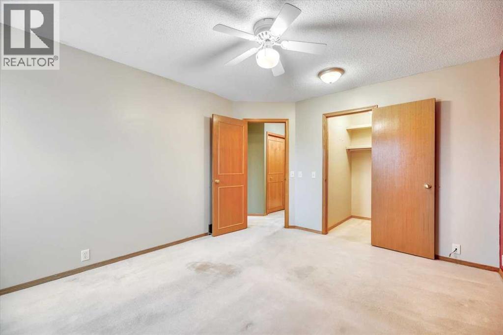 231 Mt Victoria Place SE, Calgary, Alberta  T2Z 1P4 - Photo 25 - A2317511