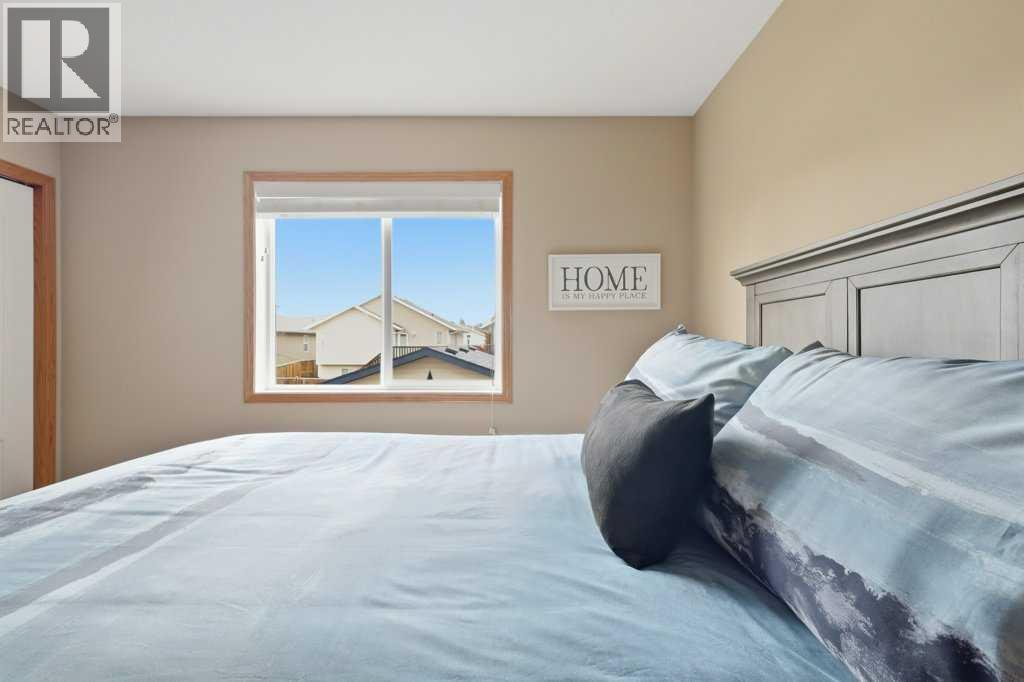 300 Lancaster Drive, Red Deer, Alberta  T4R 3R7 - Photo 21 - A2318699