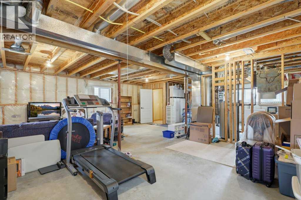 300 Lancaster Drive, Red Deer, Alberta  T4R 3R7 - Photo 25 - A2318699