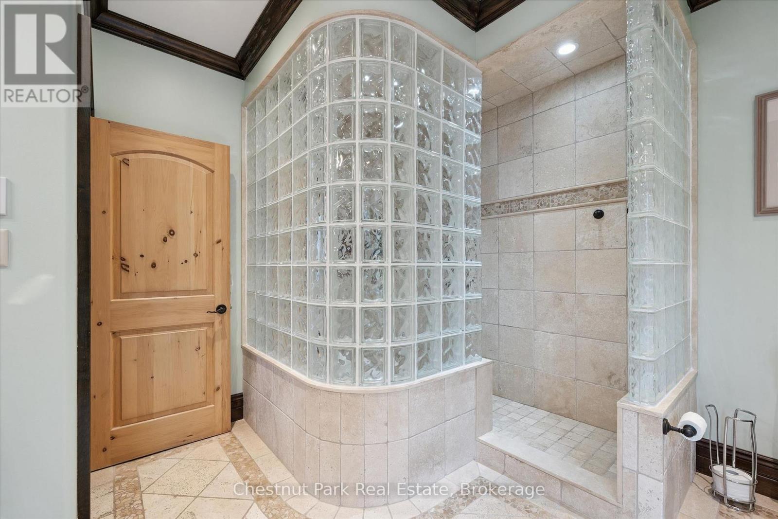 904 Aspdin Road, Huntsville, Ontario  P1H 2J2 - Photo 20 - X13412412