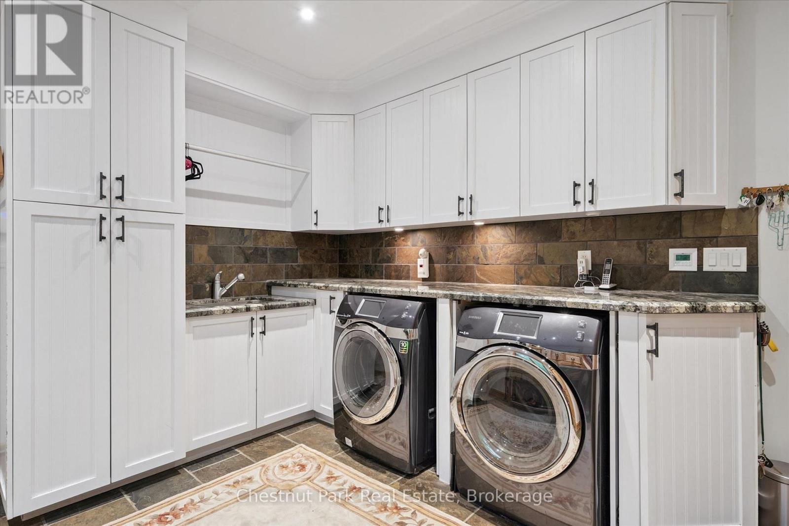 904 Aspdin Road, Huntsville, Ontario  P1H 2J2 - Photo 21 - X13412412