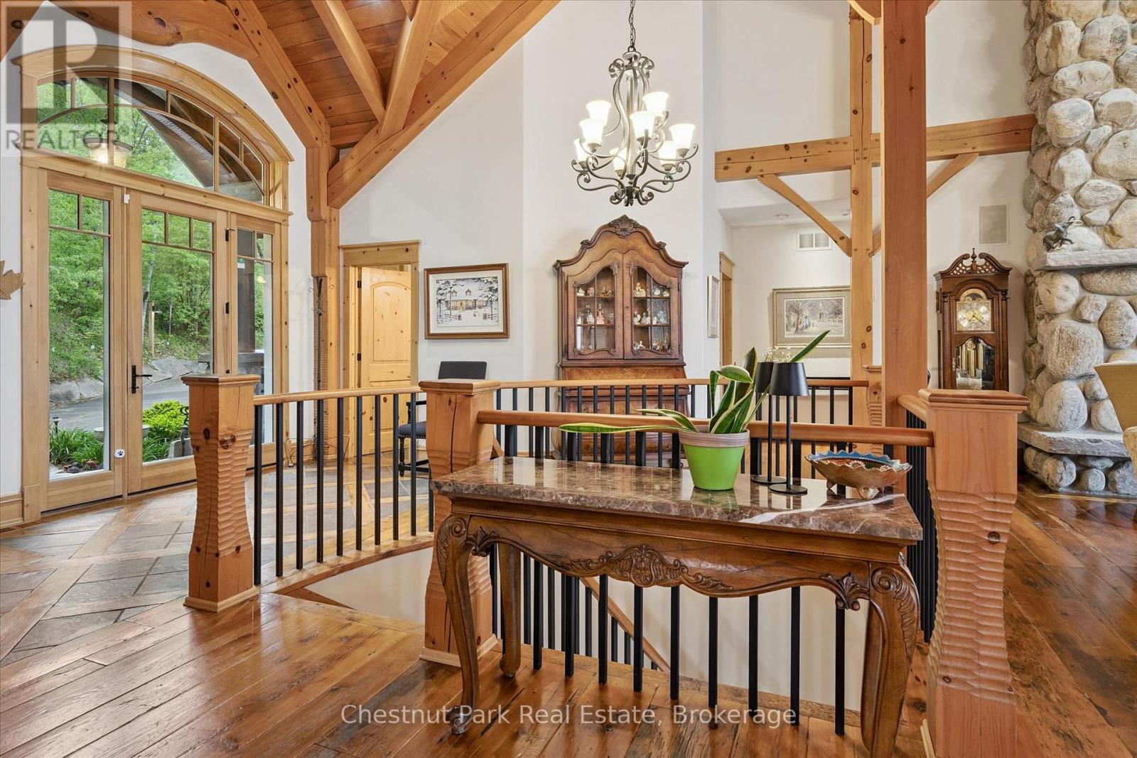 904 Aspdin Road, Huntsville, Ontario  P1H 2J2 - Photo 22 - X13412412