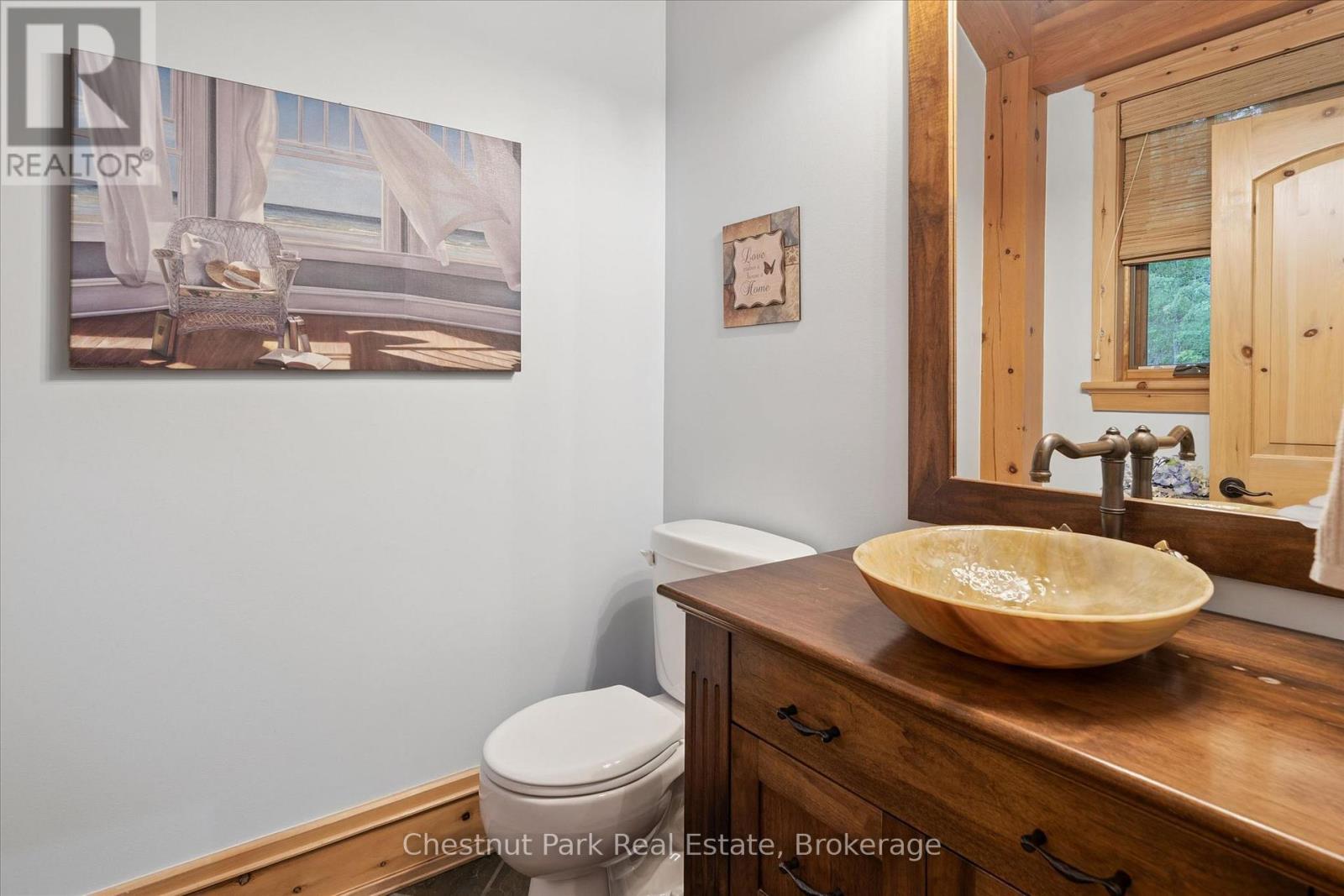 904 Aspdin Road, Huntsville, Ontario  P1H 2J2 - Photo 23 - X13412412
