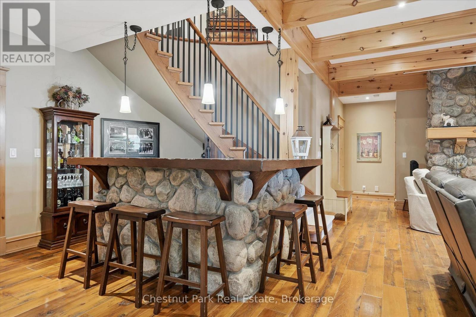 904 Aspdin Road, Huntsville, Ontario  P1H 2J2 - Photo 26 - X13412412