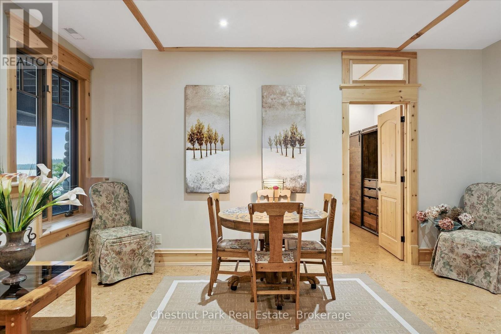 904 Aspdin Road, Huntsville, Ontario  P1H 2J2 - Photo 27 - X13412412