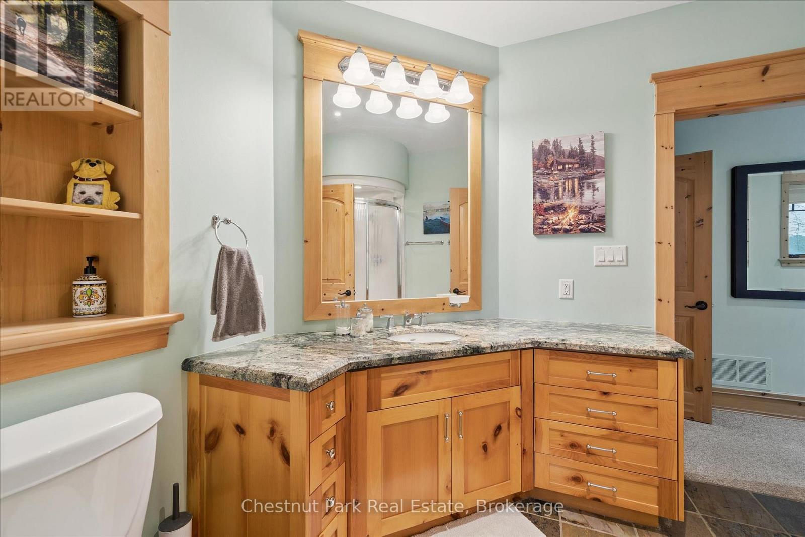 904 Aspdin Road, Huntsville, Ontario  P1H 2J2 - Photo 30 - X13412412