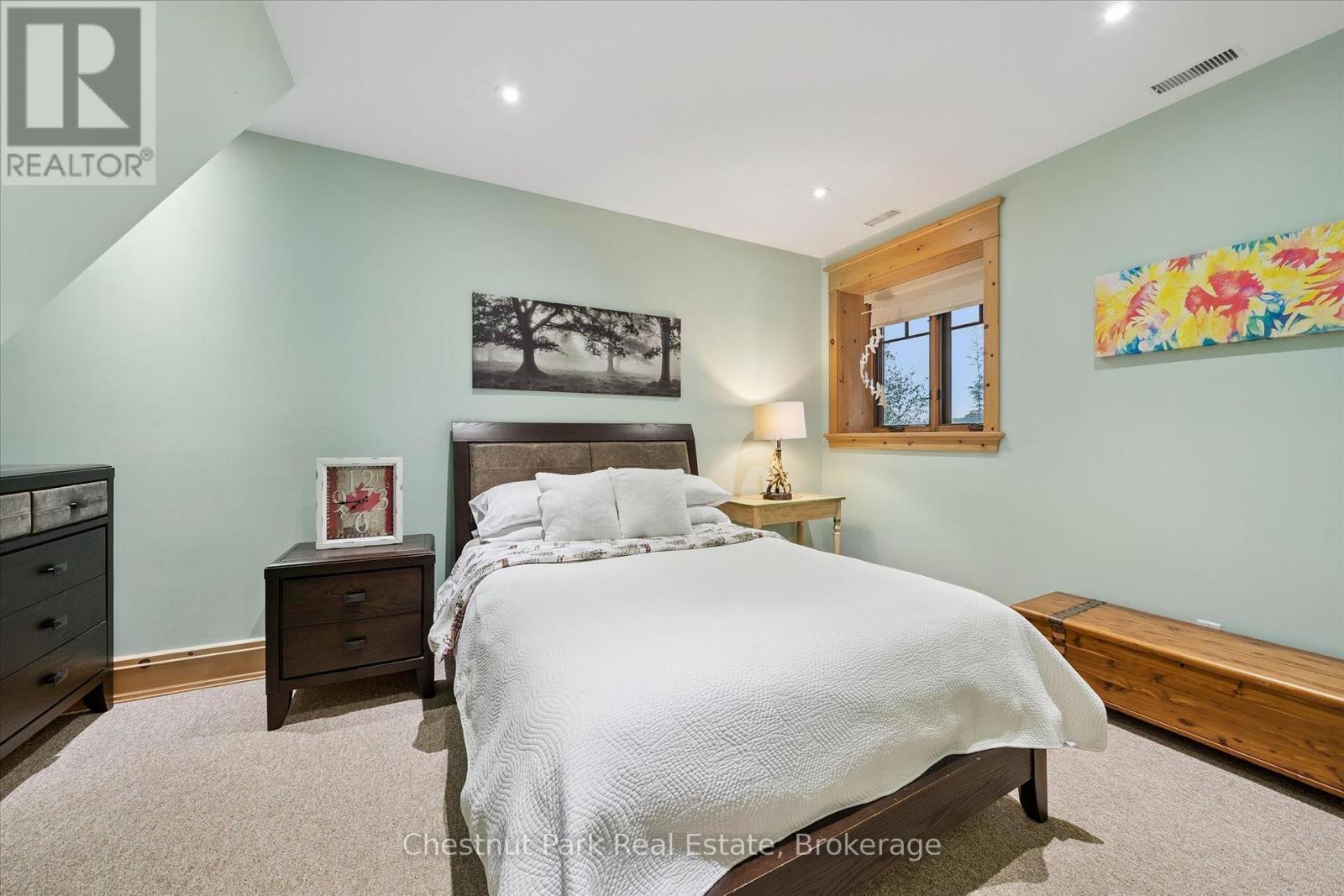 904 Aspdin Road, Huntsville, Ontario  P1H 2J2 - Photo 31 - X13412412