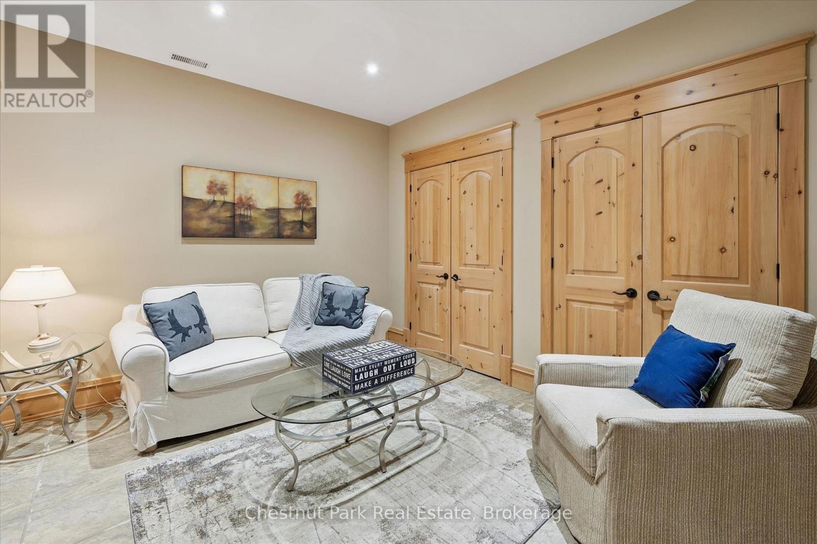 904 Aspdin Road, Huntsville, Ontario  P1H 2J2 - Photo 32 - X13412412