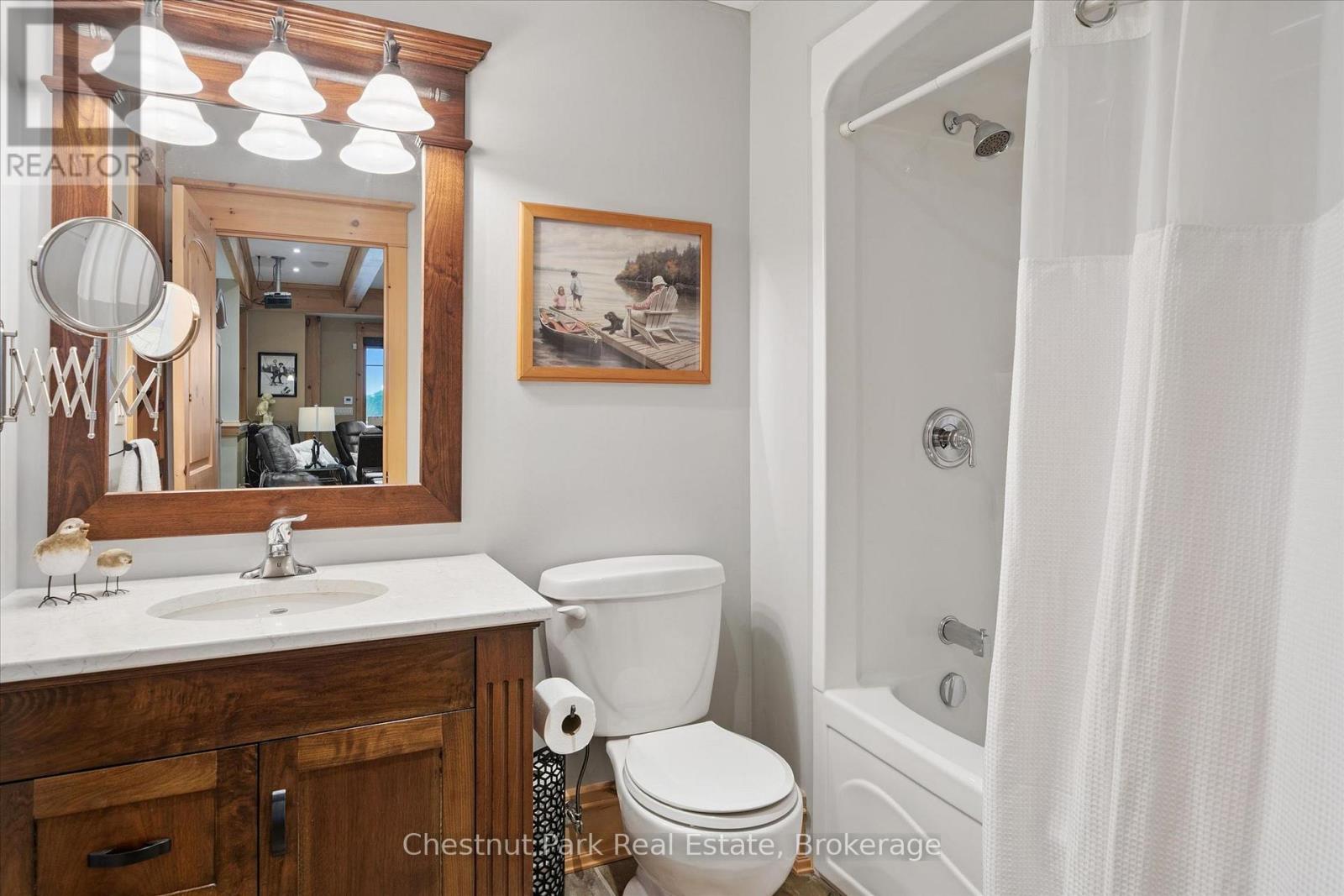 904 Aspdin Road, Huntsville, Ontario  P1H 2J2 - Photo 33 - X13412412