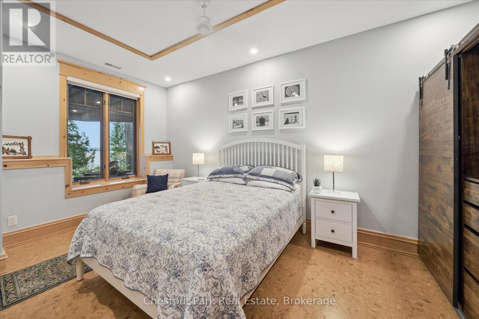 904 Aspdin Road, Huntsville, Ontario  P1H 2J2 - Photo 34 - X13412412