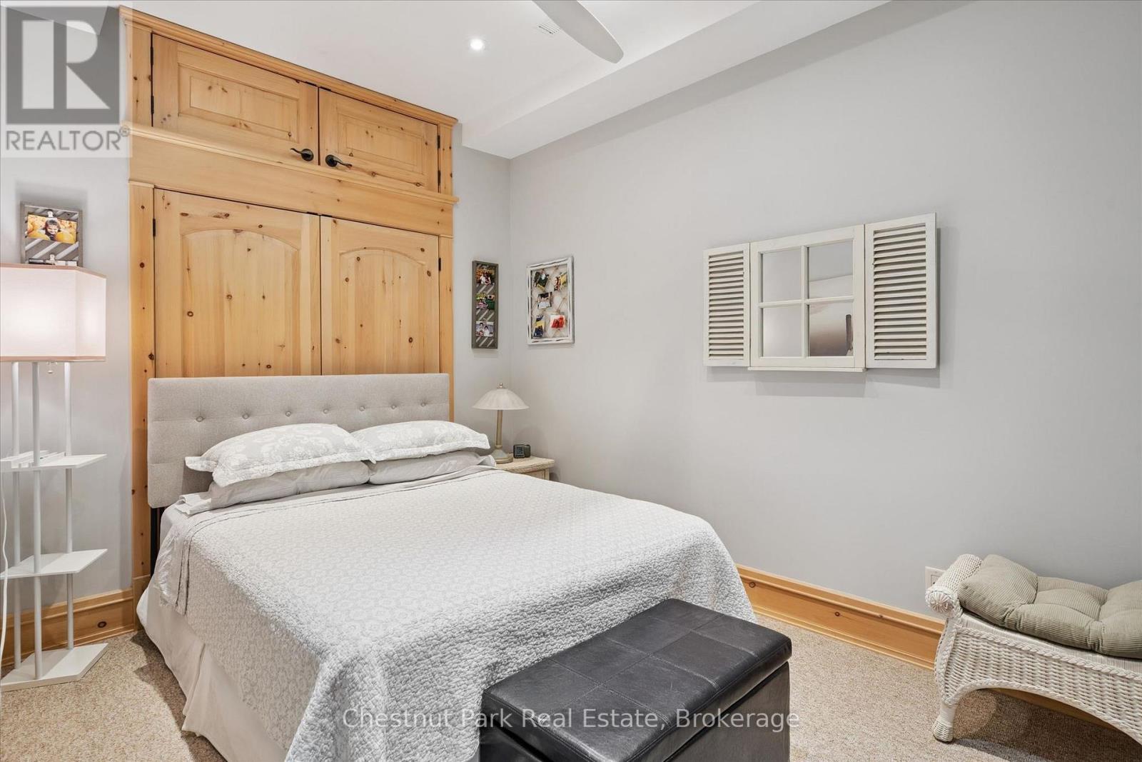 904 Aspdin Road, Huntsville, Ontario  P1H 2J2 - Photo 35 - X13412412