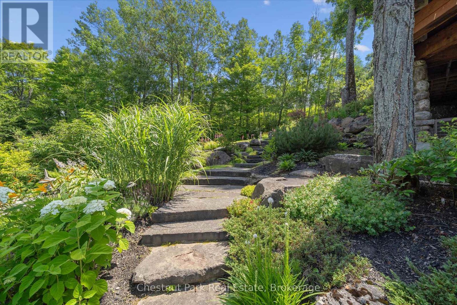 904 Aspdin Road, Huntsville, Ontario  P1H 2J2 - Photo 37 - X13412412