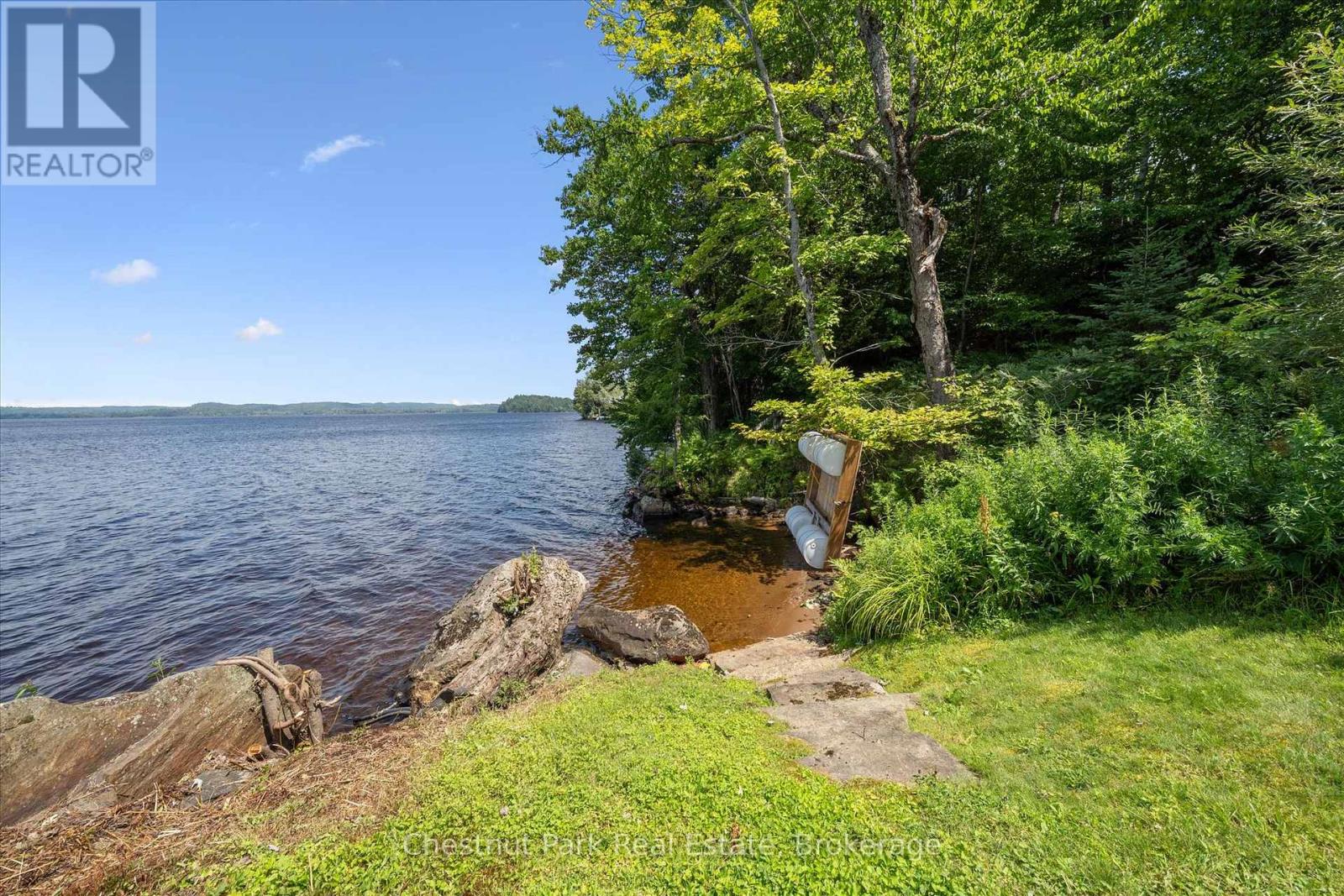 904 Aspdin Road, Huntsville, Ontario  P1H 2J2 - Photo 44 - X13412412