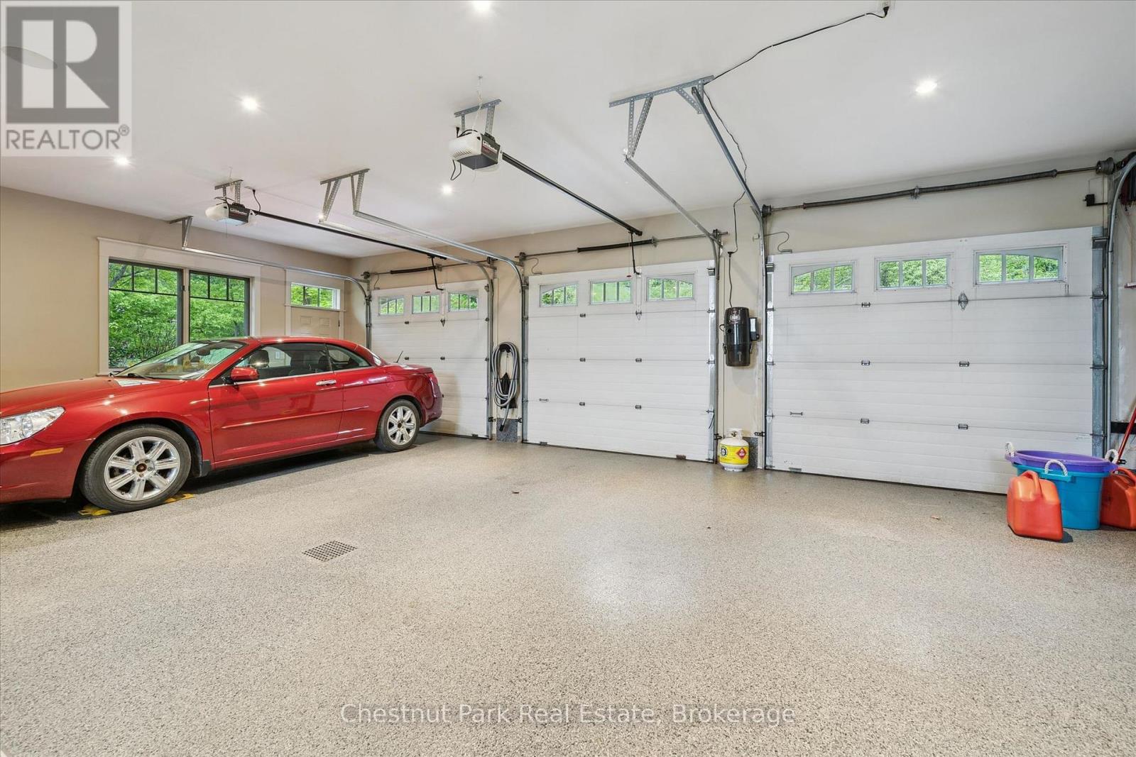 904 Aspdin Road, Huntsville, Ontario  P1H 2J2 - Photo 48 - X13412412