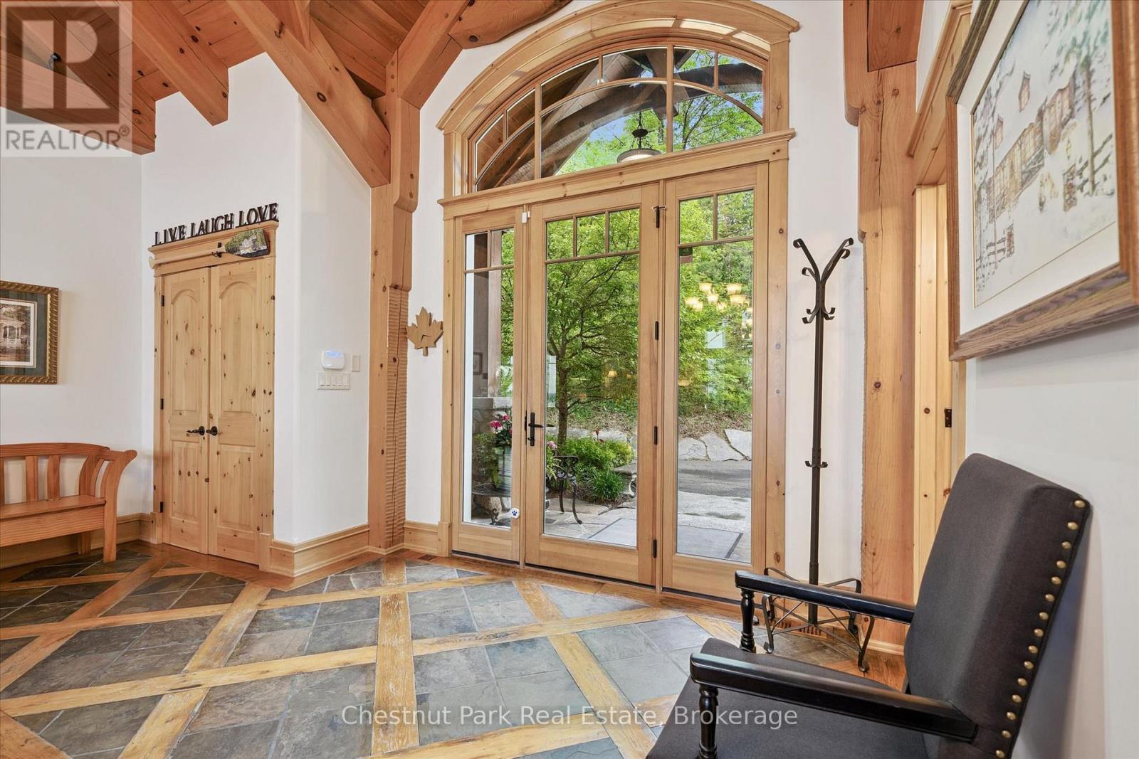 904 Aspdin Road, Huntsville, Ontario  P1H 2J2 - Photo 8 - X13412412