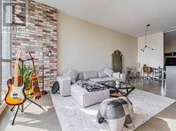 Ph 817 - 510 King Street E, Toronto, Ontario M5A 1M1 - Photo 10 - C13412390