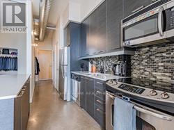 Ph 817 - 510 King Street E, Toronto, Ontario M5A 1M1 - Photo 11 - C13412390