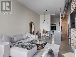 Ph 817 - 510 King Street E, Toronto, Ontario M5A 1M1 - Photo 12 - C13412390