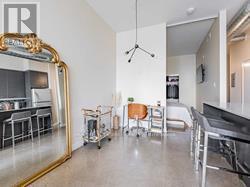 Ph 817 - 510 King Street E, Toronto, Ontario M5A 1M1 - Photo 13 - C13412390