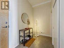 Ph 817 - 510 King Street E, Toronto, Ontario M5A 1M1 - Photo 14 - C13412390