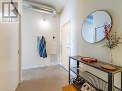 Ph 817 - 510 King Street E, Toronto, Ontario M5A 1M1 - Photo 15 - C13412390