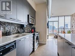 Ph 817 - 510 King Street E, Toronto, Ontario M5A 1M1 - Photo 16 - C13412390