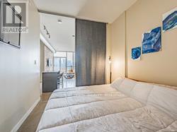Ph 817 - 510 King Street E, Toronto, Ontario M5A 1M1 - Photo 17 - C13412390