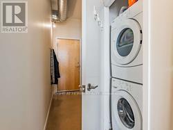 Ph 817 - 510 King Street E, Toronto, Ontario M5A 1M1 - Photo 18 - C13412390